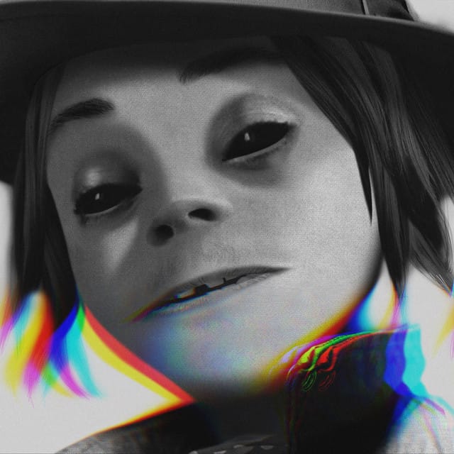 Andromeda (feat. D.R.A.M.) [ZHU Remix]