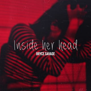 Inside Her Head - Single