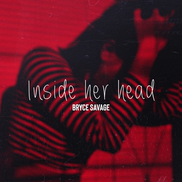 Inside Her Head - Single
