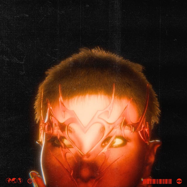 PULSE - EP