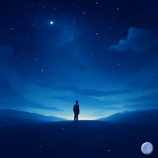 Reflections - EP