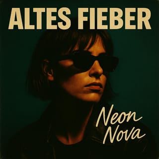 ALTES FIEBER (HYPERTECHNO)