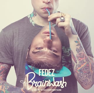 Sig. Brainwash - L'arte di accontentare