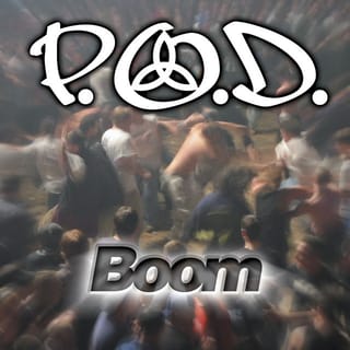 Boom (Online Music)