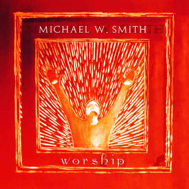 Worship