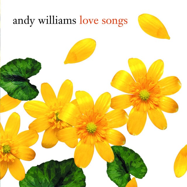 Love Songs