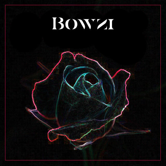 Bowzi