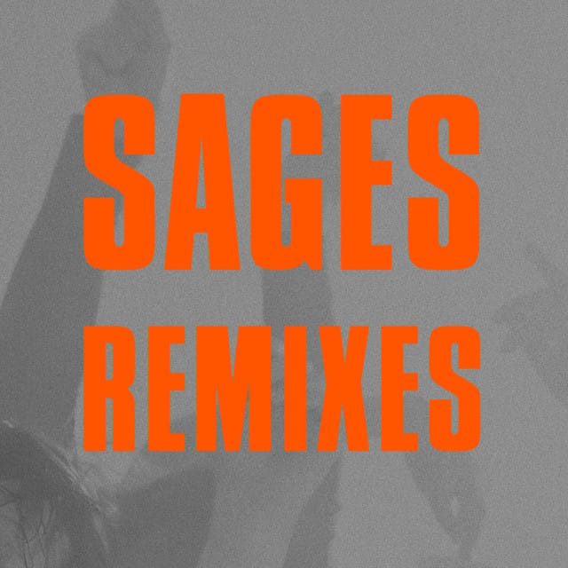 Opening (Sofia Kourtesis Remix)