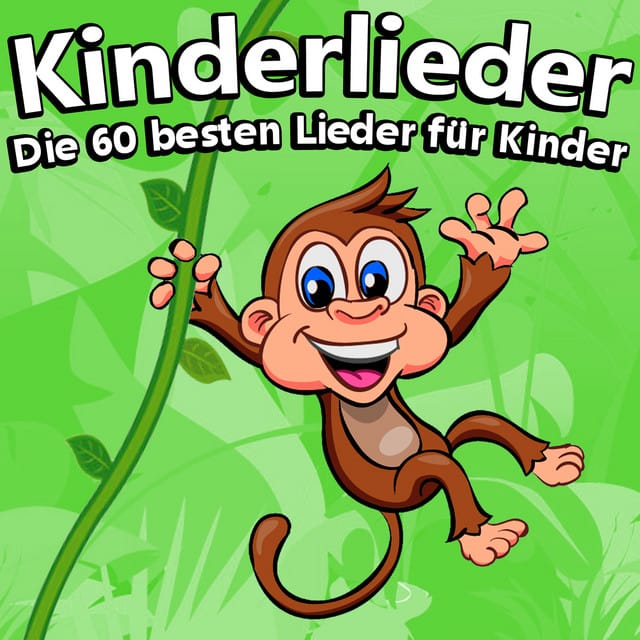 Alle meine Entchen