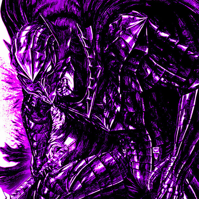 GODMODE - Single