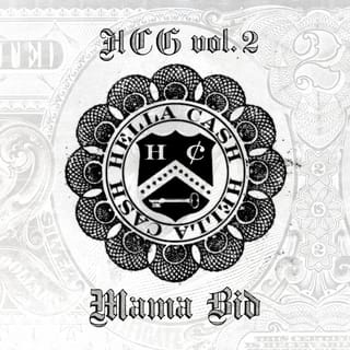 Mama Bid