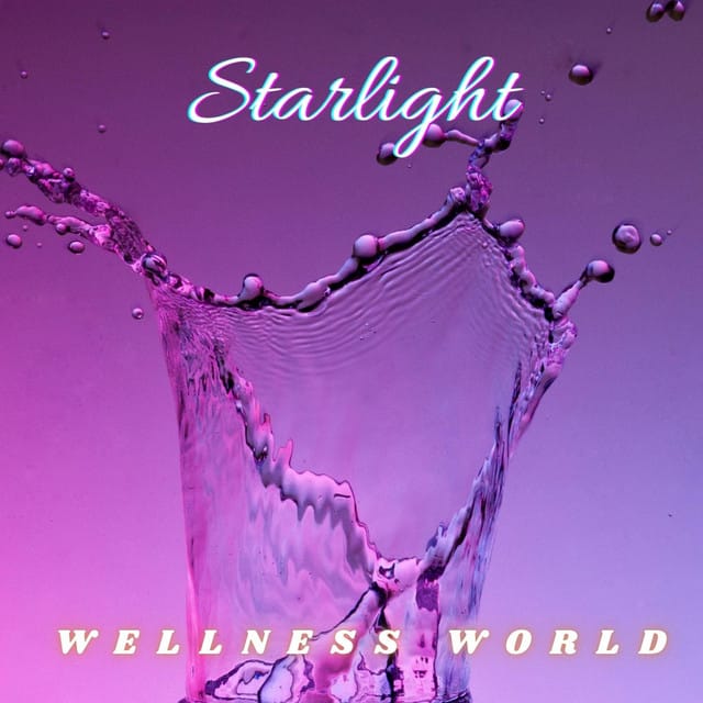 Starlight