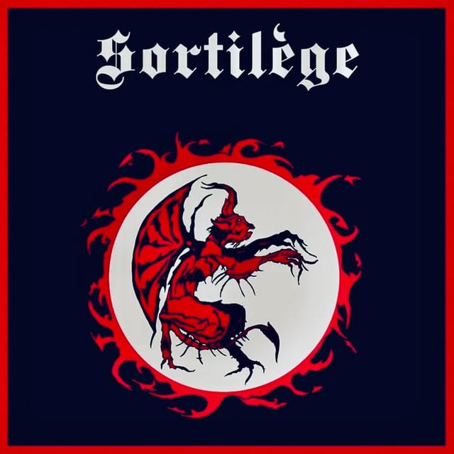 Live Bootleg - Paris - Eldorado - 19 Avril 1986 