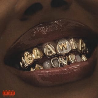 FLORIDA BABY - Single