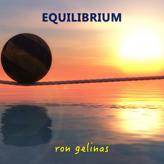 Equilibrium - Single
