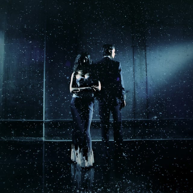 2515 - Single