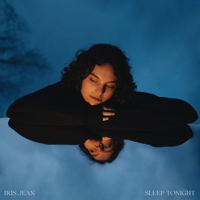 Sleep Tonight - Single