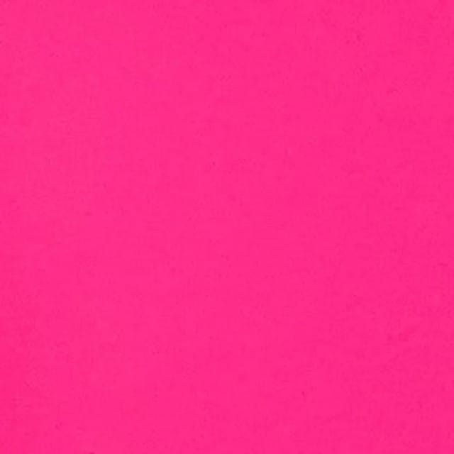 Pink Panther - Single