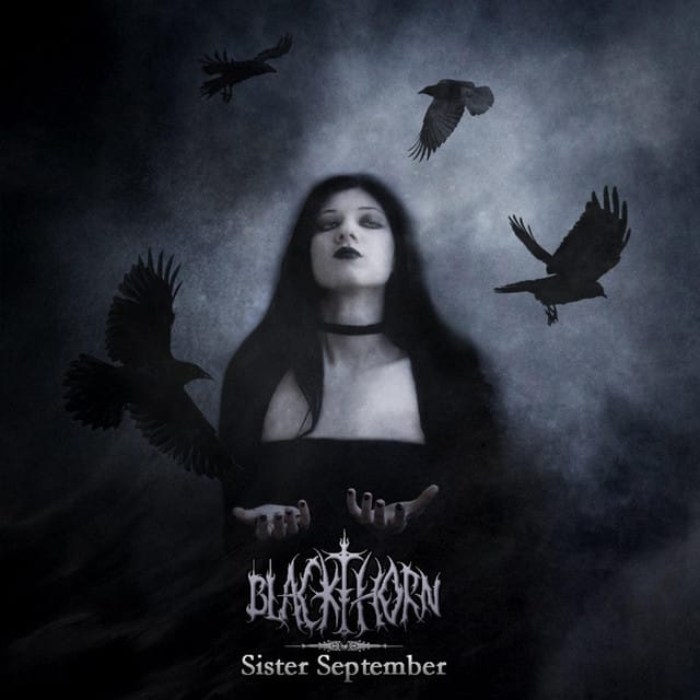 Sister September