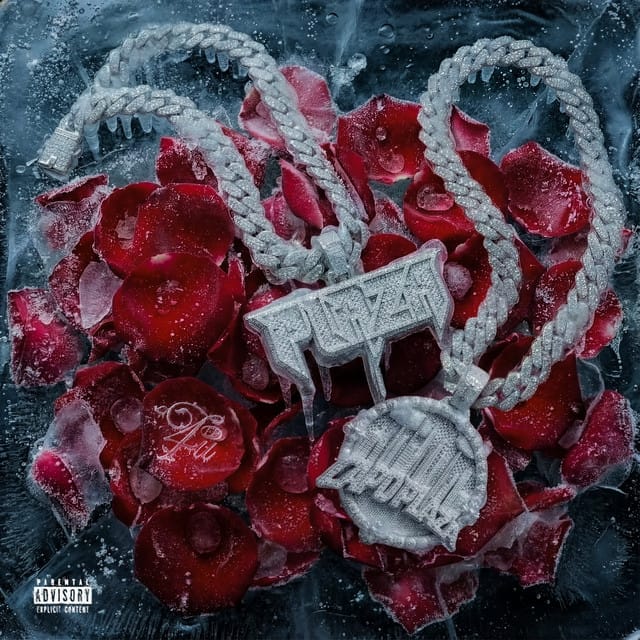 4U EP