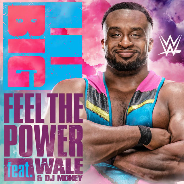 Feel the Power