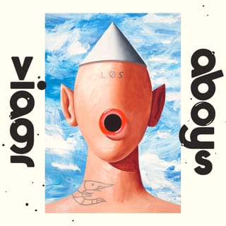 viagr aboys