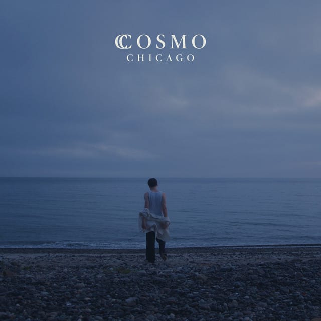 Chicago - Single