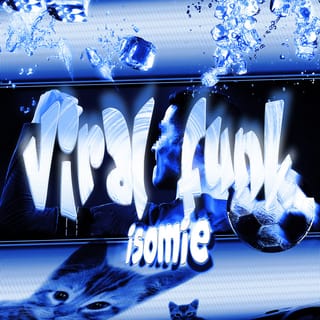 Viral Funk - EP