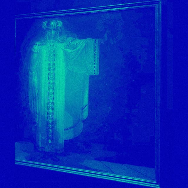 New Name - Single