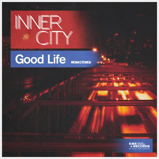 Good Life (Remastered) - Single