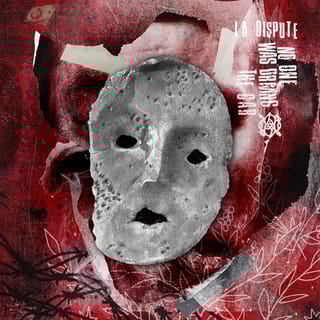 No One Was Driving The Car - IV