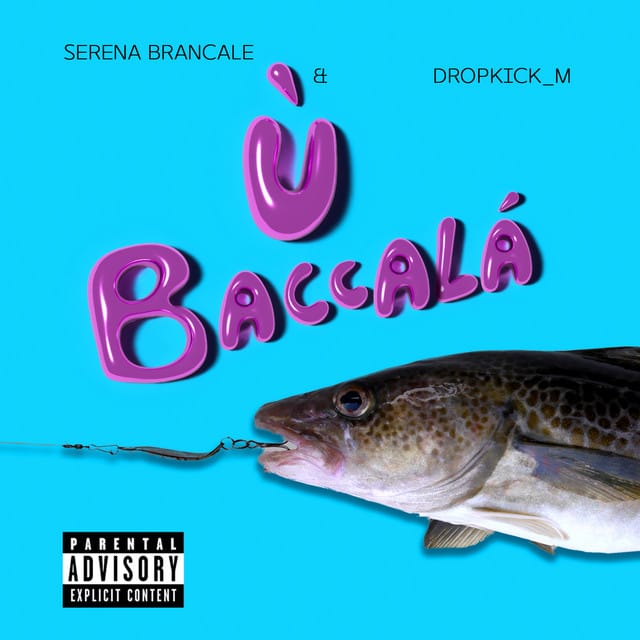 BACCALÀ