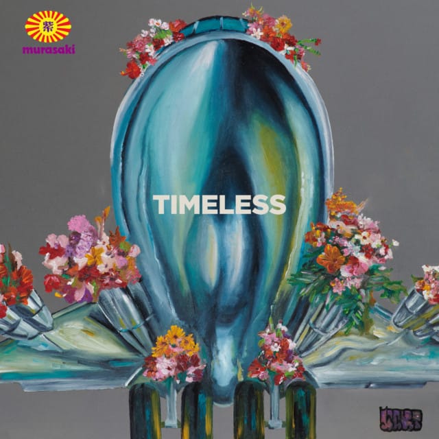 Timeless