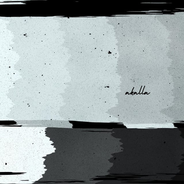 akalla