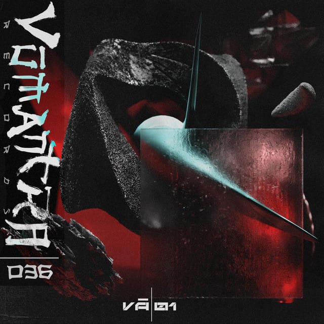 VĀ 01