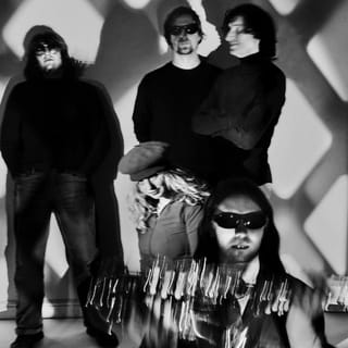 Duplicate - Single