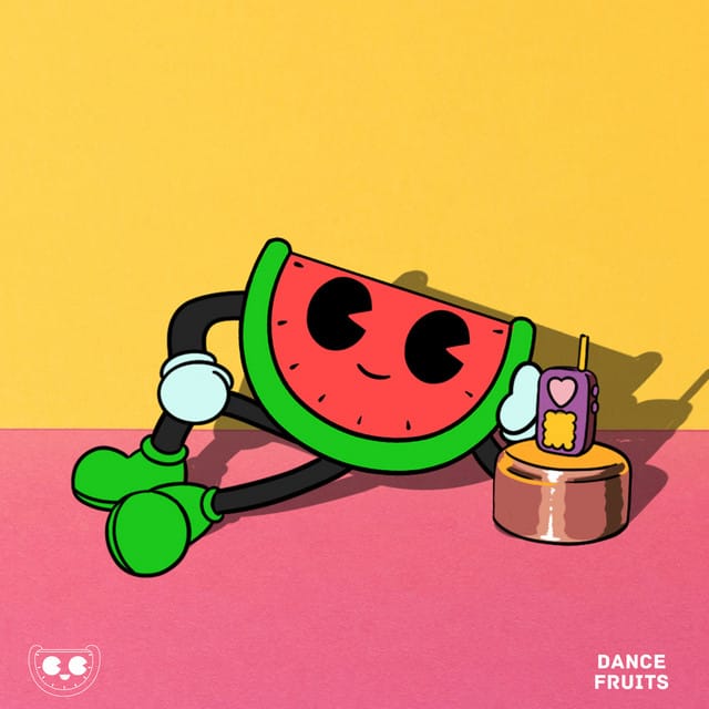 Calabria (feat. Lunis & Lujavo)