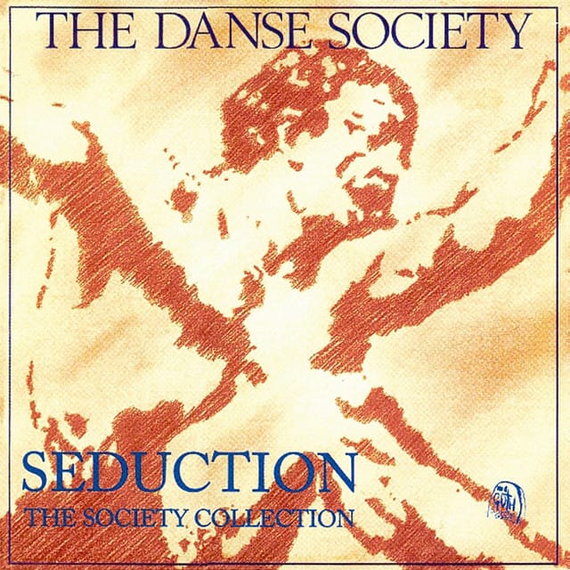 Seduction - The Society Collection