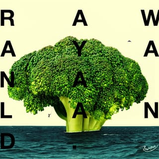 RawayanaLand