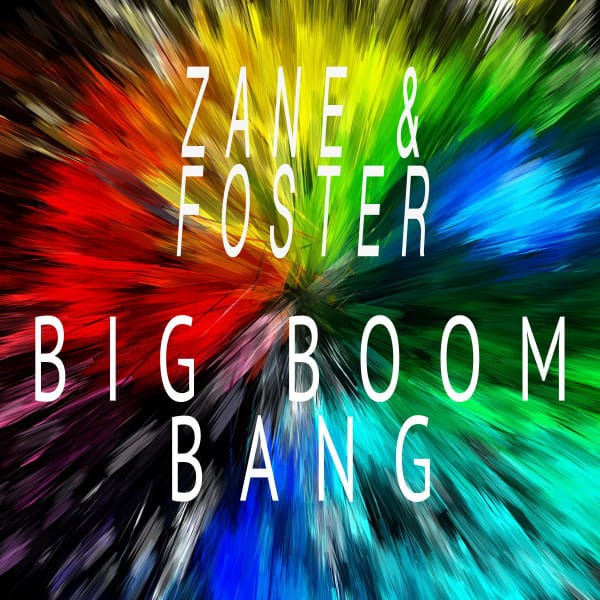 Big Boom Bang