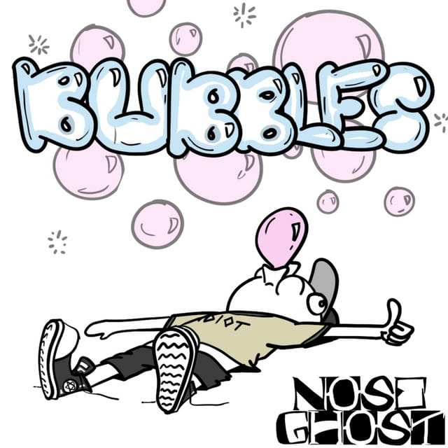Bubbles