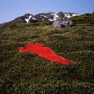 One Million and Three Love Songs