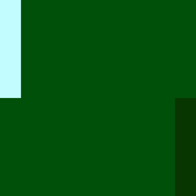 Parallel