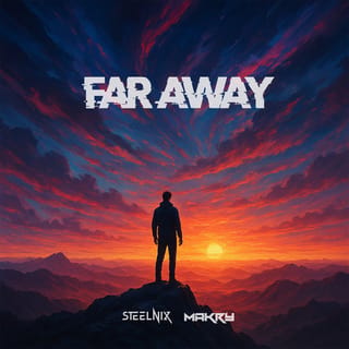 Far Away