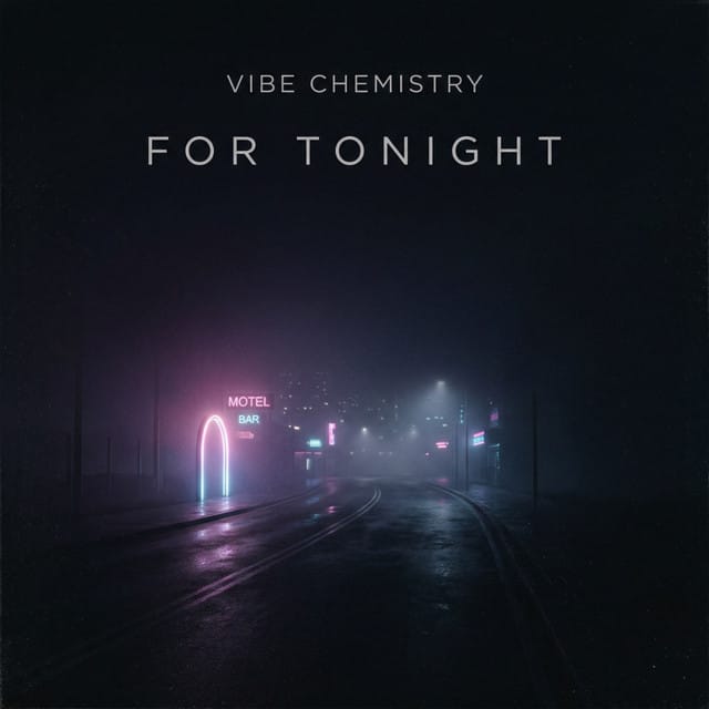 Tonight