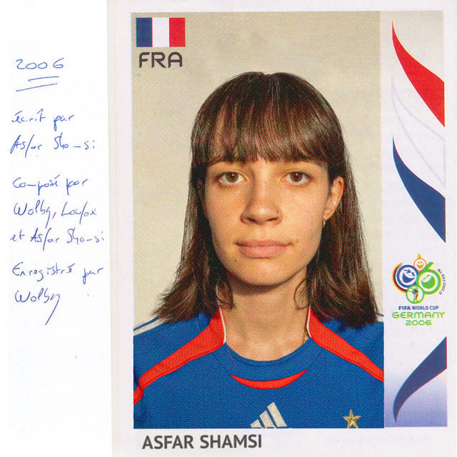 2006