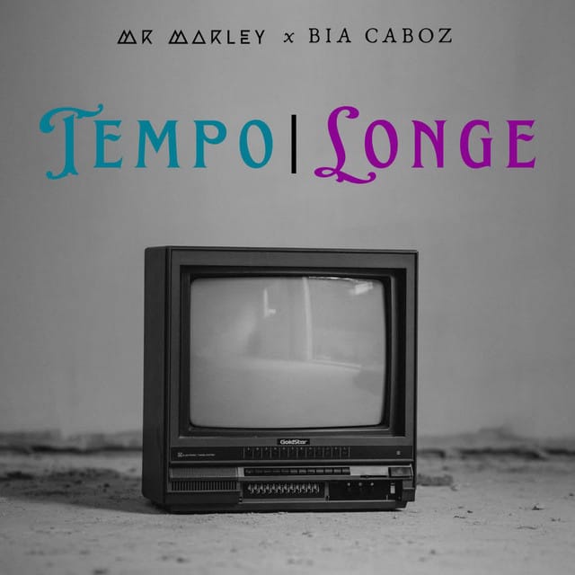 Tempo / Longe
