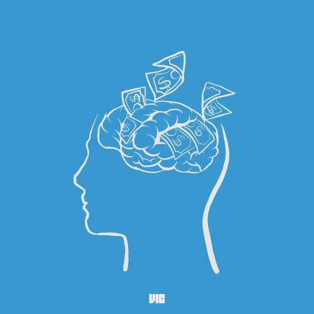 Peace of Mind