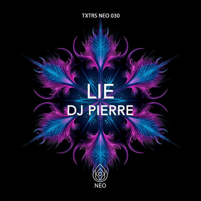 Lie - Single