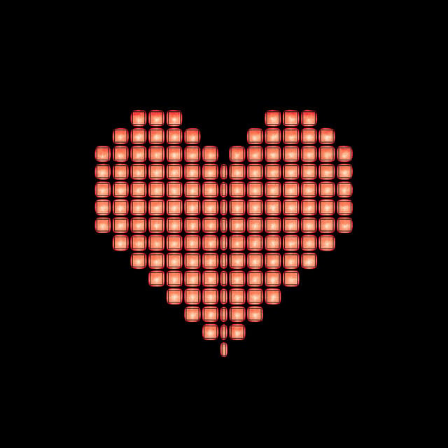 Love For You (Hoodtrap)